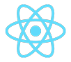 React JS